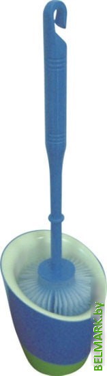 Ершик для трапов и труб Ledeme L908-1 - фото