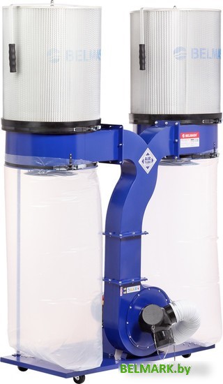 Станок Белмаш DC3900MC-AT/400 D143A - фото2