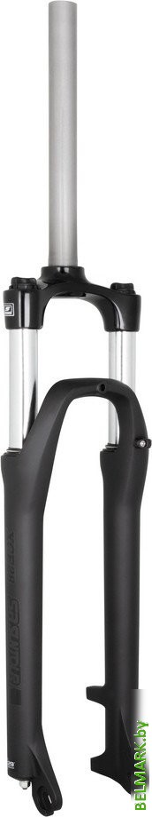 Вилка Force 1418663-F - фото2