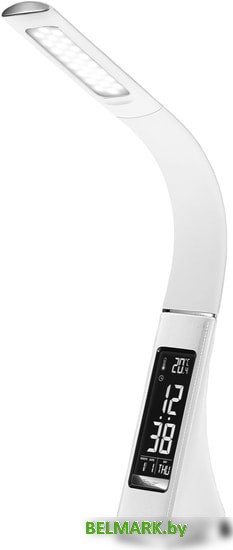 Лампа ArtStyle TL-219W - фото