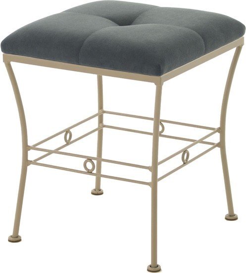 Банкетка AMC Adel 6.2-А 361016 - фото