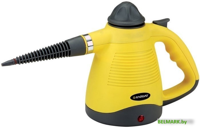 Пароочиститель Endever Odyssey Q-442 - фото