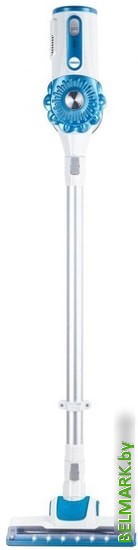 Пылесос Eldom Twist OB20B - фото