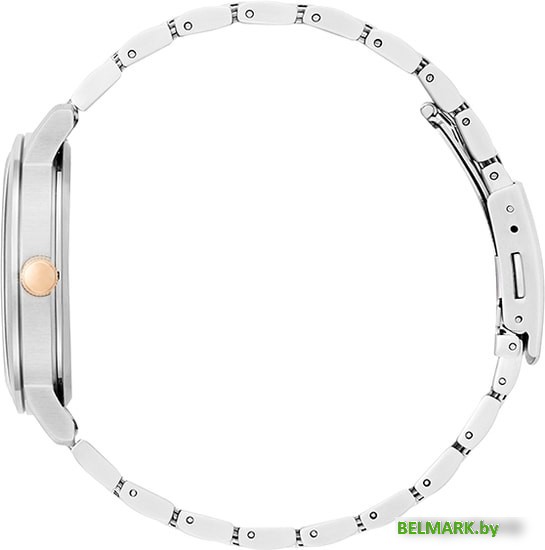 Наручные часы Citizen BM7466-81H - фото2