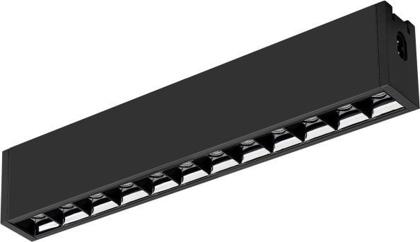 Светодиодная панель Arlight CLIP-38-LASER-S330-12W Day4000 029007 - фото