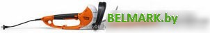 Кусторез STIHL HSE 81 (60) - фото
