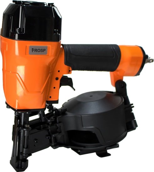 Frosp CRN-45 - фото