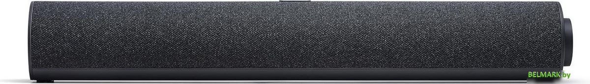 Акустика Xiaomi Desktop Speaker ASB02G (международная версия) - фото2