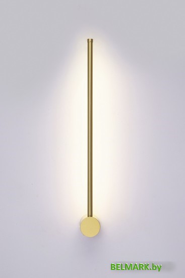 Бра Lussole Bridgeport LSP-7035 - фото2