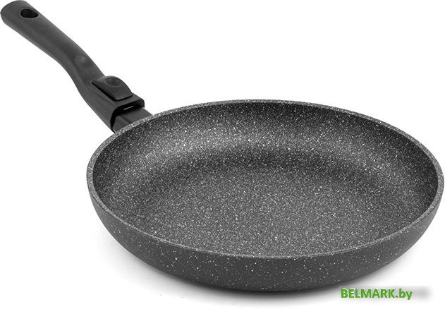 Сковорода TimA Tvs Granito Forte RF-1028 - фото