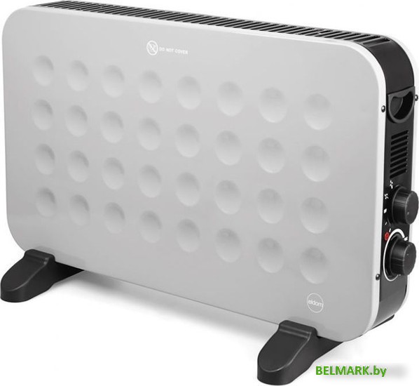 Конвектор Eldom HC210 - фото