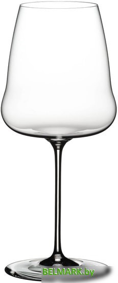 Бокал для вина Riedel Winewings 1234/97 - фото2