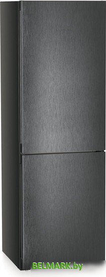 Холодильник Liebherr CNbdb 5223 Plus NoFrost - фото2