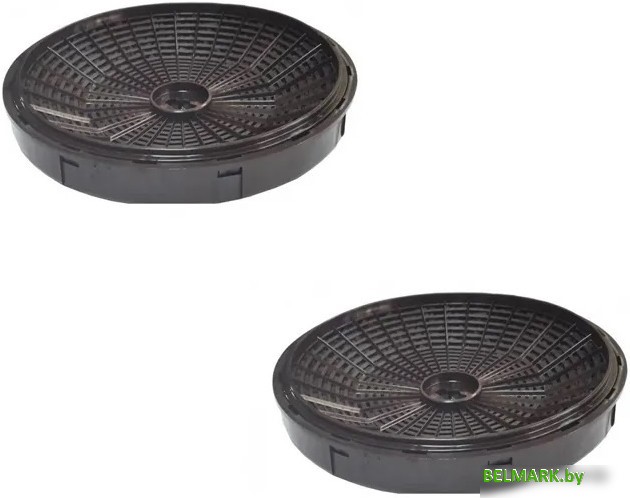 Угольный фильтр ZorG KF 0001 - фото