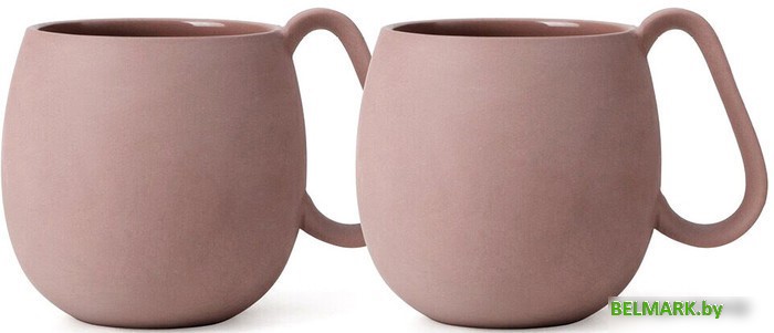 Набор кружек Viva Scandinavia Nina V80462 - фото