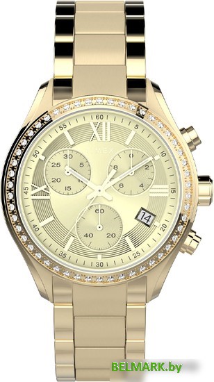 Наручные часы Timex Miami TW2V57800 - фото
