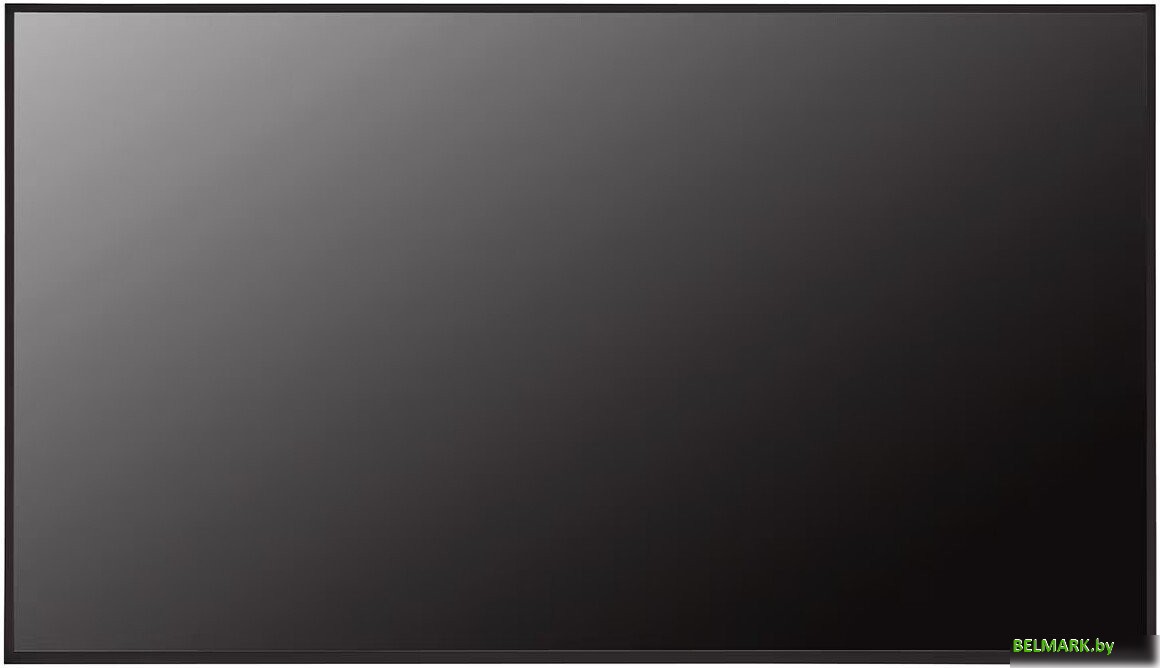 Информационная панель LG 43UH5N-M - фото2