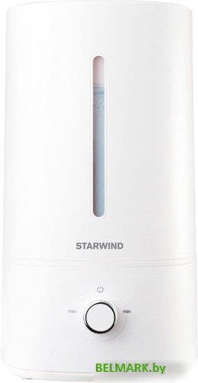 Увлажнитель воздуха StarWind SHC1536 - фото