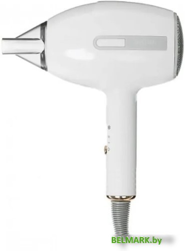 Фен Enchen Air 5 - фото