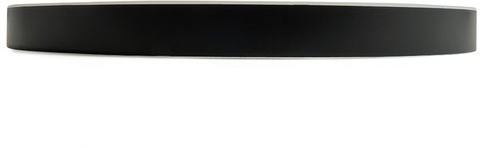 Припотолочная люстра Feron AL1600 48888 - фото2