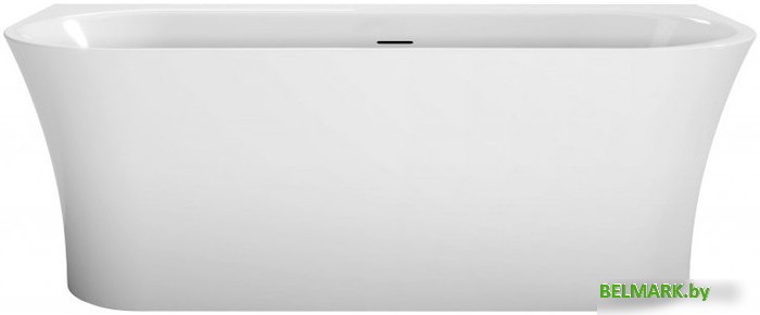 Ванна BelBagno BB711-1700-750 - фото