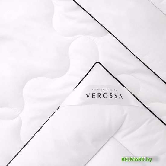 Одеяло Нордтекс VRSilk 150 200x220 (шелк) - фото2