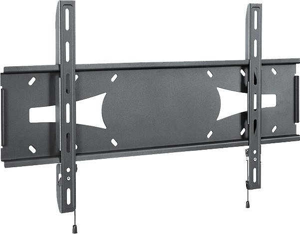 Кронштейн Holder PFS-4017 - фото