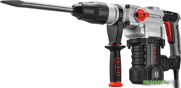 Перфоратор P.I.T PBH40-C2 - фото2