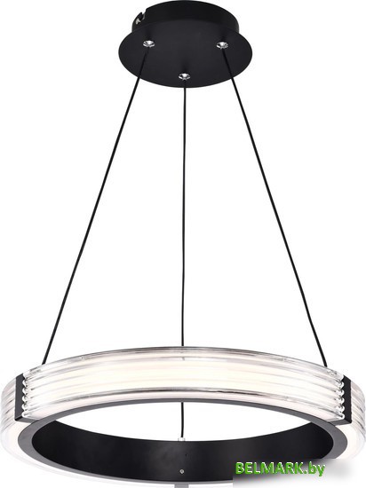 Припотолочная люстра Lightstar Rotonda 736247 - фото