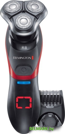 Электробритва Remington XR1550 - фото