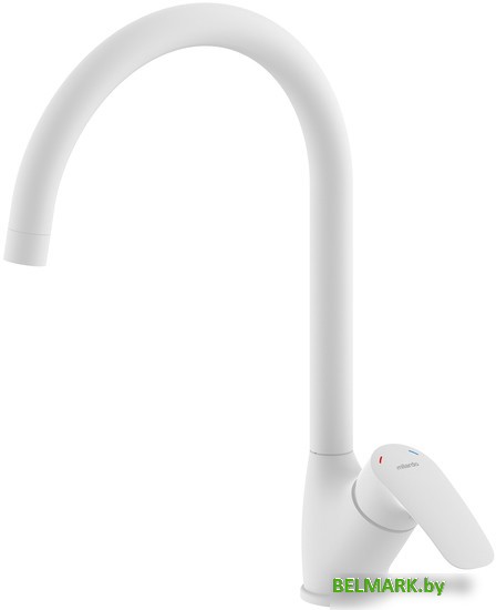 Смеситель Milardo Rora RORWT0JM05 - фото