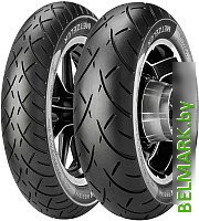 Дорожные мотошины Metzeler ME 888 Marathon Ultra 200/70R15 82H TL - фото