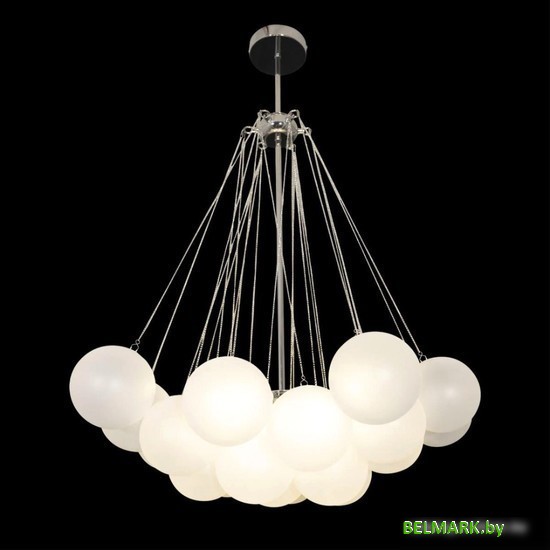 Подвесная люстра LOFT IT Dream 10129/600 - фото2