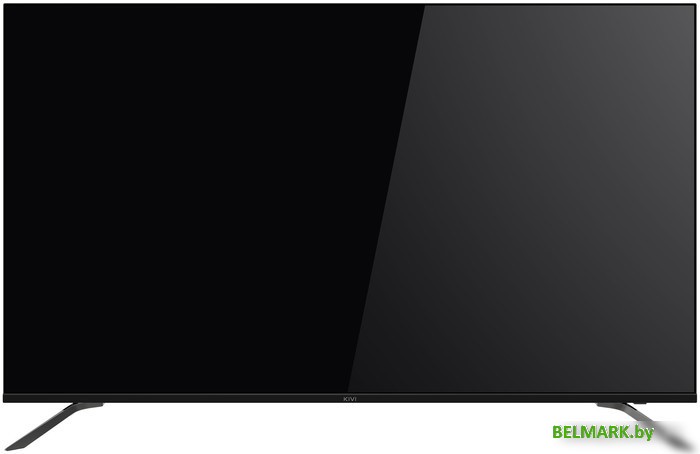 Телевизор KIVI K50UD60B - фото