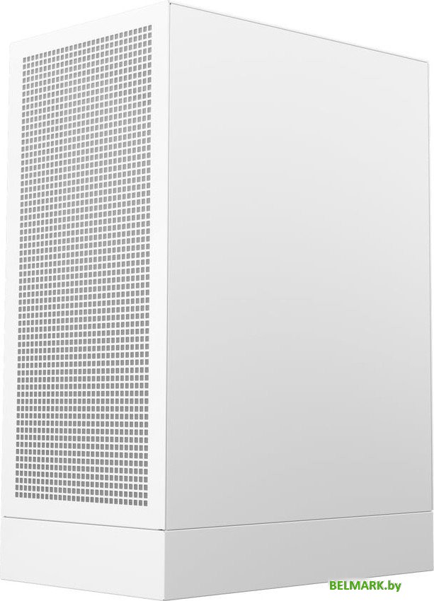 Корпус DeepCool CH170 Plus R-CH170-WHNGM0-G - фото2