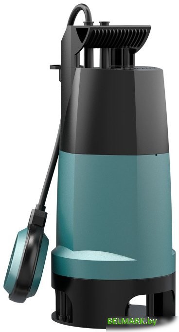 Дренажный насос Grandfar GP753F - фото