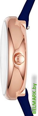 Наручные часы Skagen SKW2592 - фото2