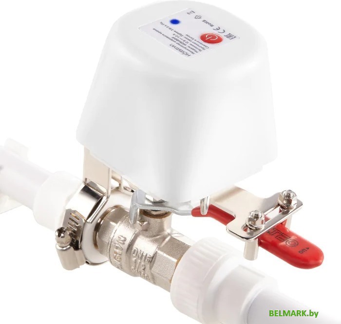 Датчик Hommyn WZB400W - фото2