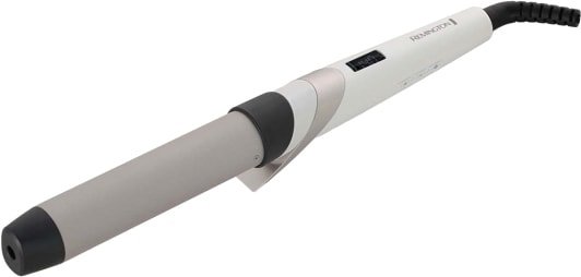 Круглая плойка Remington CI89H1 - фото2