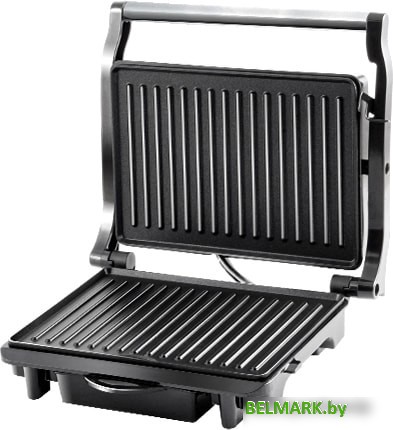 Электрогриль CENTEK CT-1469 - фото