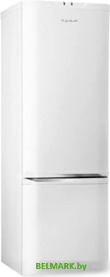 Холодильник Орск 163 (белый) - фото
