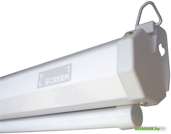 Проекционный экран PL Magna MWM-NTSC-84D - фото2