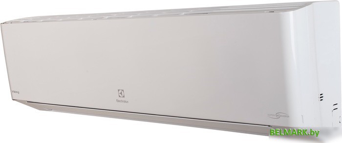 Кондиционер Electrolux Viking 2.0 EACS/I-12HVI/N8_21Y - фото