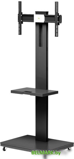 Кронштейн Holder PR-106 (черный) - фото