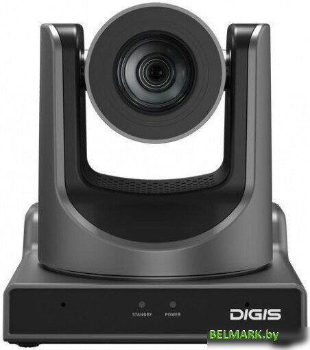 Digis DSM-F3060B-A - фото