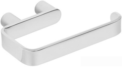 Держатель для туалетной бумаги Armatura 864-022-00 - фото