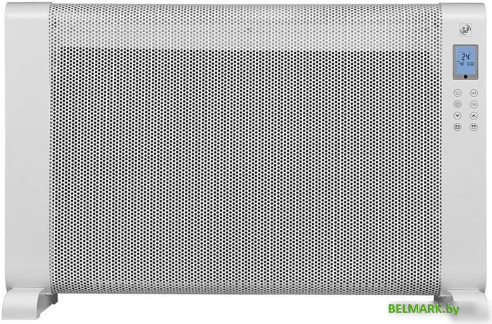 Конвектор Soler&Palau Radiant-1505 - фото