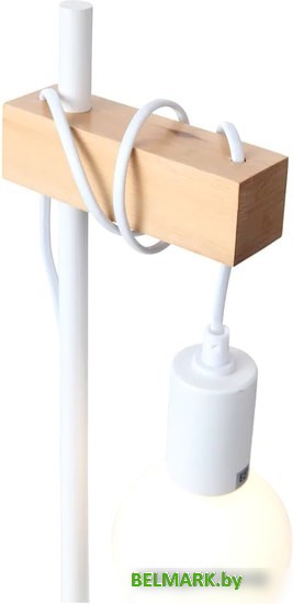 Настольная лампа Evoluce Bagetti SL1142.504.01 - фото2