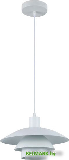 Подвесная люстра Rivoli Xenobia 5097-201 Б0054867 - фото2