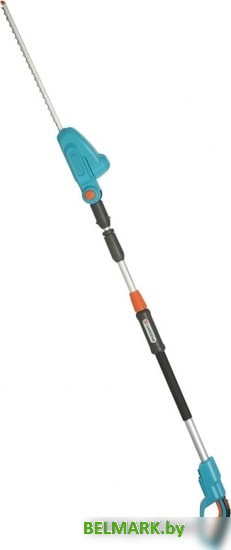 Кусторез Gardena THS 42/18V P4A (без АКБ) - фото